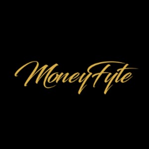Money Fyte